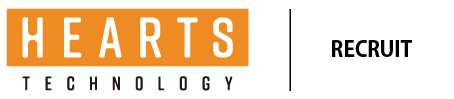 HEARTS Technology Corp.